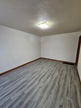 3119 Jefferson St in Anderson, IN - Foto de edificio - Building Photo