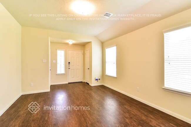 6107 El Granate Dr in Houston, TX - Building Photo - Building Photo