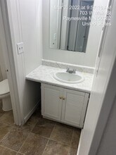 703 W Main St in Paynesville, MN - Building Photo - Building Photo