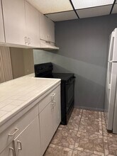 1015 W Sumner St in Kissimmee, FL - Foto de edificio - Building Photo