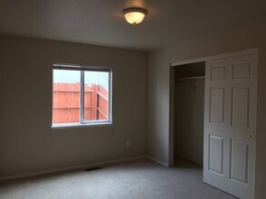 17863 Bear River Ct in Reno, NV - Building Photo - Building Photo