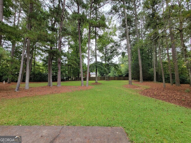 111 Bowmoor Bank in Peachtree City, GA - Building Photo - Building Photo