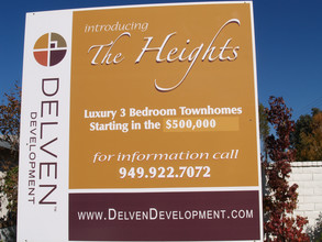 322 Ogle St in Costa Mesa, CA - Building Photo - Other
