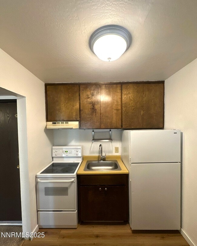 1000 Beck St in Reno, NV - Building Photo - Building Photo