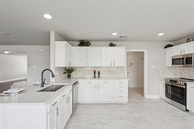 property at 10444 Turning Leaf Trail