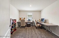 75258 Bridgewater Dr in Yulee, FL - Building Photo - Building Photo