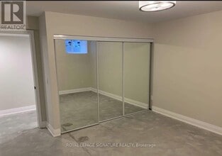 62 Elmsthorpe Ave in Toronto, ON - Building Photo - Building Photo