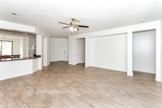 2681 Rue Toulouse Ave in Henderson, NV - Building Photo - Building Photo