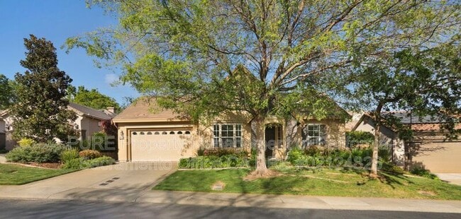 property at 1143 Bevinger Dr