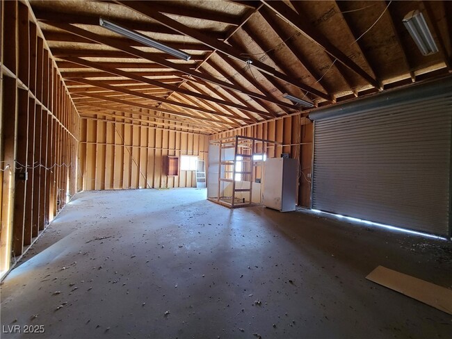 property at 1970 Duck St