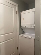 524 2nd St in Macon, GA - Building Photo - Building Photo