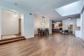 7434 Woodthrush Dr in Dallas, TX - Building Photo - Building Photo