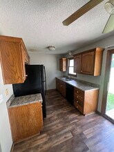 4035 57th St in Des Moines, IA - Building Photo - Building Photo