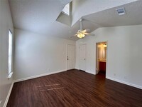 9217 Kempler Dr in Austin, TX - Building Photo - Building Photo