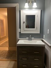 955 Woodbury Ave in Portsmouth, NH - Building Photo - Building Photo