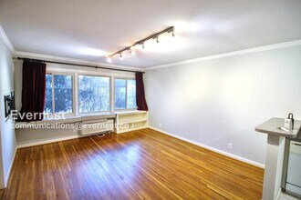 2020 Beech Ave in Nashville, TN - Building Photo - Building Photo