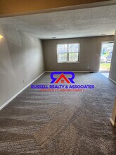 1525 Applegate Ln in Alabaster, AL - Building Photo - Building Photo