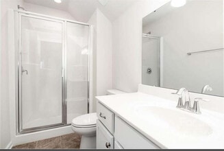 13543 Roderick Dr in Huntersville, NC - Building Photo - Building Photo