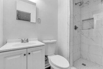 3010 Ruskin Rd in Bartlett, TN - Building Photo - Building Photo