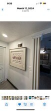1521 Emma St in Toledo, OH - Building Photo - Building Photo