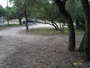 200 Buck Trail in Canyon Lake, TX - Building Photo - Building Photo