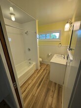 1008 St Johns Ave in Billings, MT - Building Photo - Building Photo