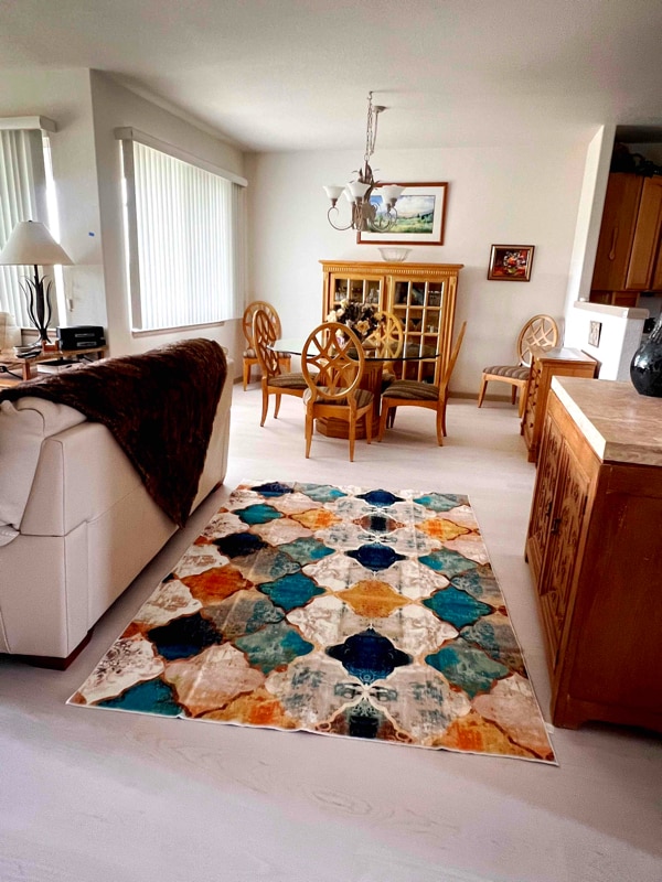 21204 Woodside Ln in Parker, CO - Building Photo - Building Photo