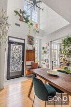 278 Nassau Ave in Brooklyn, NY - Building Photo - Building Photo