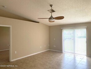 2698 R S Bailey Dr in Jacksonville, FL - Building Photo - Building Photo