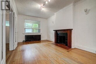 149 Euclid Ave in Toronto, ON - Building Photo - Building Photo