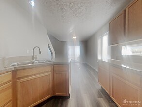 6616 Dunsdin Dr in Plainfield, IN - Building Photo - Building Photo