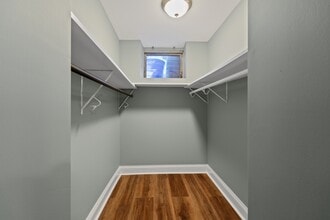 341 Harrison Ave in Garfield, NJ - Building Photo - Building Photo