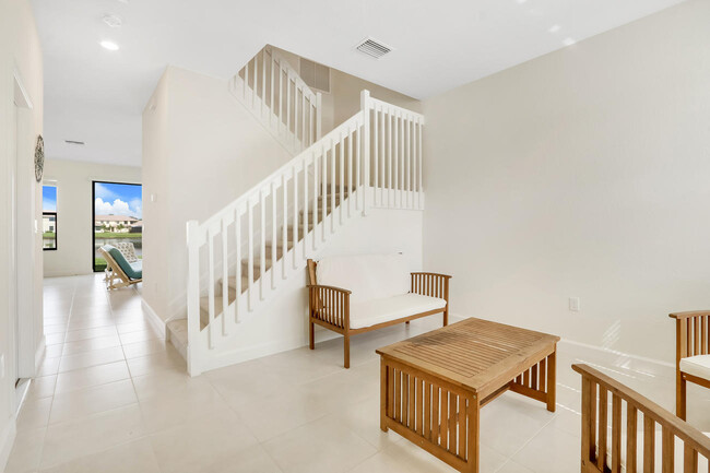 849 S Verona Trace Dr in Vero Beach, FL - Building Photo - Building Photo