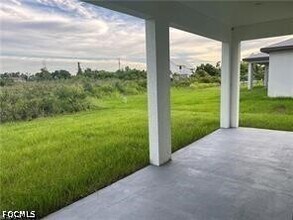 2813 23rd St W in Lehigh Acres, FL - Building Photo - Building Photo