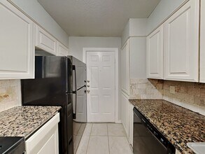 4108 Selene Dr in Denton, TX - Building Photo - Building Photo