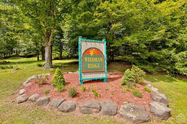 28 Loo Bridge Ln in Windham, NY - Building Photo - Building Photo
