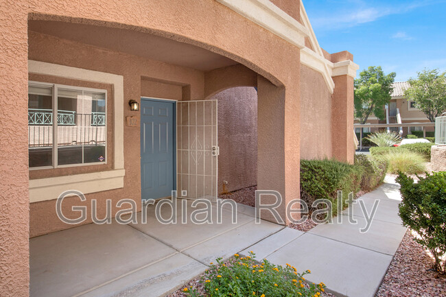 property at 401 Pine Haven St