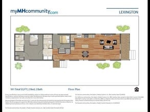 73 Meadowlark Ln in Beecher, IL - Building Photo - Building Photo