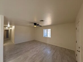 3249 Lomalai St in Kingman, AZ - Building Photo - Building Photo