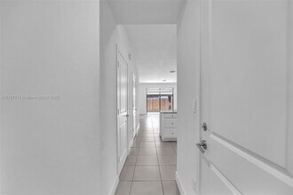 23310 SW 110th Ave in Princeton, FL - Building Photo - Building Photo