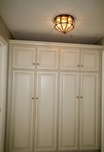 141 Seashore Dr in Jupiter, FL - Building Photo - Building Photo