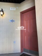 1202 W 110 N in Pleasant Grove, UT - Foto de edificio - Building Photo