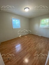 202 Kennemore St in Central, SC - Building Photo - Building Photo