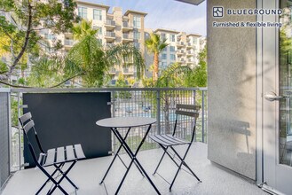 550 Moreland Way in Santa Clara, CA - Building Photo - Building Photo