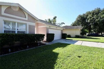 5148 Coddington St in Orlando, FL - Building Photo - Building Photo