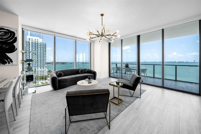 property at 788 NE 23rd St