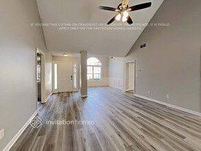 35 Dearing Woods Ln in Covington, GA - Foto de edificio - Building Photo