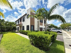 20610 NE 2nd Ct in North Miami Beach, FL - Building Photo - Building Photo