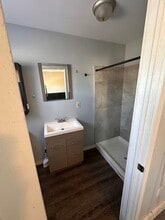 147 W Parker St in Scranton, PA - Building Photo - Building Photo