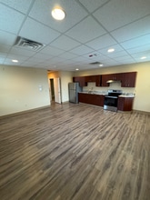 102 E Otterman St in Greensburg, PA - Building Photo - Building Photo